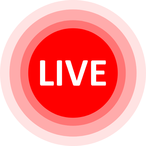 Webcams Bigtits Live